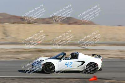media/Feb-04-2023-Lotus Club of SoCal (Sat) [[5688841614]]/JPS Adv/session 1 skid pad/